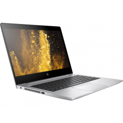 HP ELITE BOOK 830