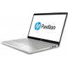 HP Pavilion Notebook 14 Laptop