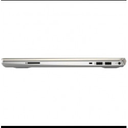 HP Pavilion Notebook 14 Laptop