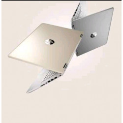 HP Pavilion Notebook 14 Laptop