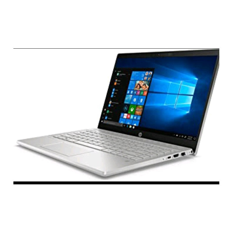 HP Pavilion Notebook 14 Laptop