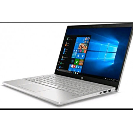 HP Pavilion Notebook 14 Laptop