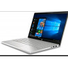 HP Pavilion Notebook 14 Laptop