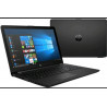 HP Notebook 15 Laptop