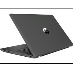 HP Notebook 15 Laptop