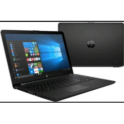 HP Pavilion Notebook 15 Laptop