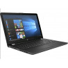 HP Pavilion Notebook 15 Laptop