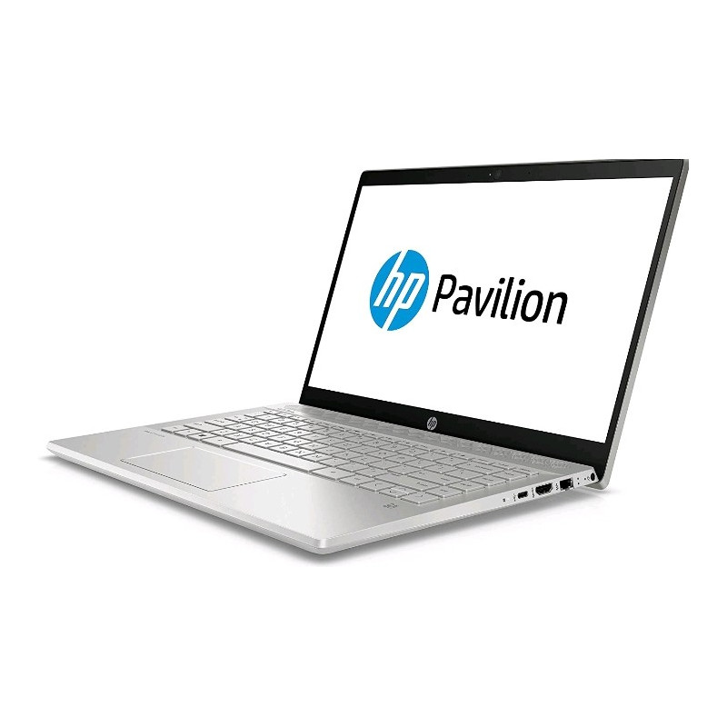 HP Pavilion Notebook 15 Laptop