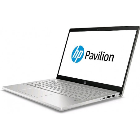 HP Pavilion Notebook 15 Laptop