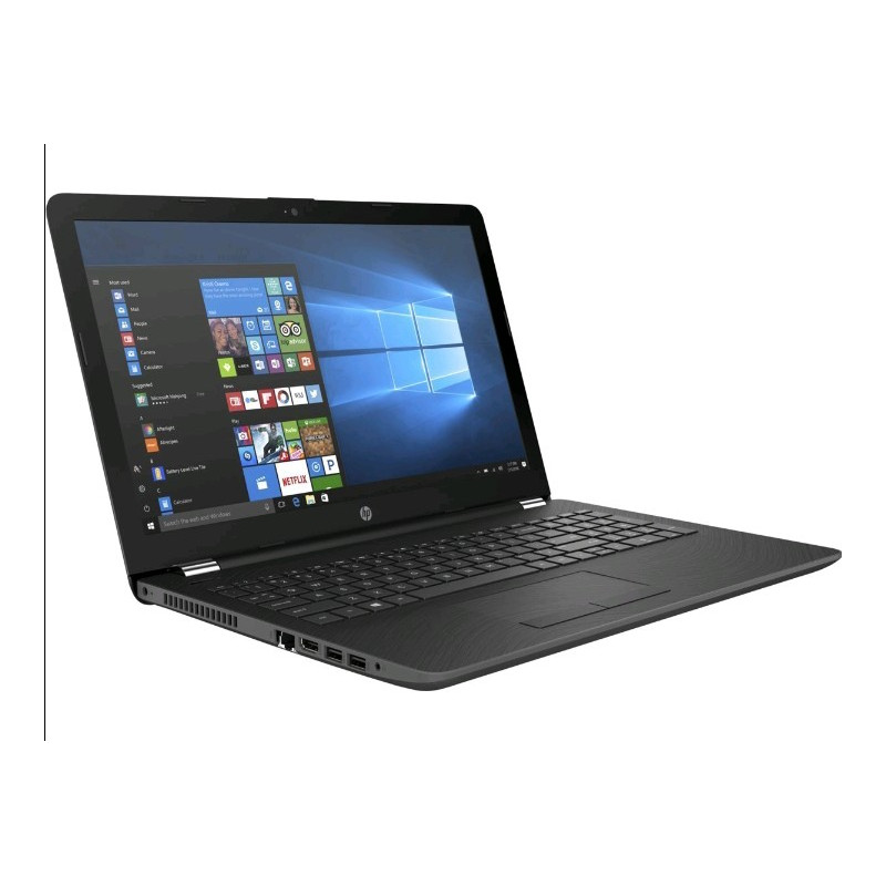 HP Pavilion Notebook 15 Laptop