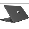 HP Pavilion Notebook 15 Laptop