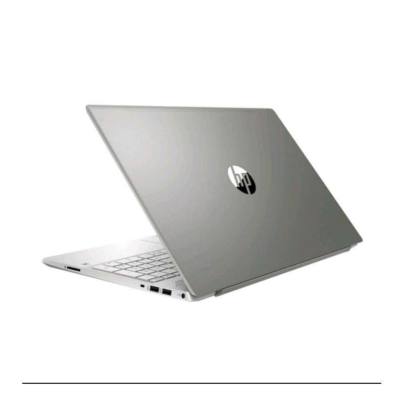 HP Pavilion Notebook 15