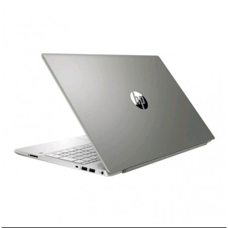 HP Pavilion Notebook 15