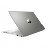 HP Pavilion Notebook 15
