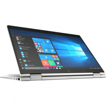 HP 1030 x360