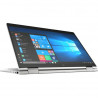 HP 1030 x360