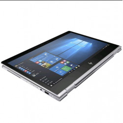 HP 1030 x360