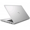 HP 1030 x360
