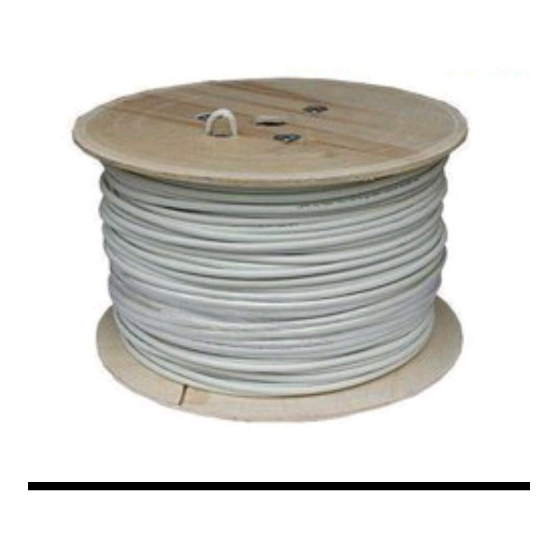 Schneider Electric Cat 6A 10G FTP Cable 305m