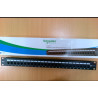 Schneider Electric - 24 Port CAT 6 Patch Panel (Digilink)