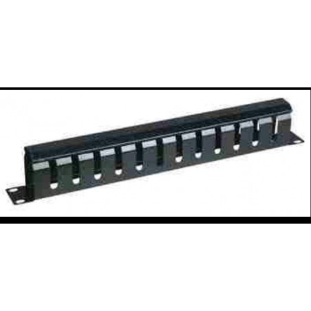 Schneider Electric - 1U Cable Manager (Digilink)