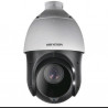 Hikvision DS-2CE56DOT-VPIR3 Outdoor Vandalproof IR Dome Camera