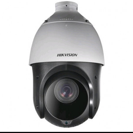 Hikvision DS-2CE16D1T-VFIR3 HD1080p Vari-focal IR Bullet Camera