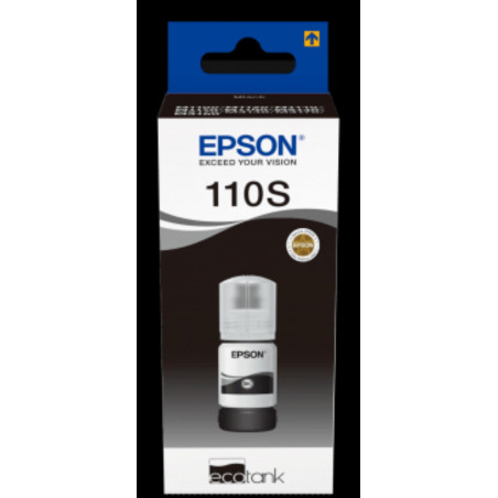 Epson 11OS Ink Bottle