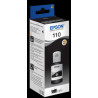 Epson 110 Black XL
