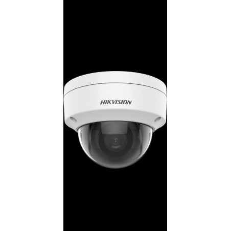 DS-2CD1143G0-I(2.8mm)