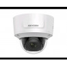 DS-2CD2743G0-IZS - 4 MP Varifocal Dome Camera – H.265+