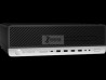 HP 800 G4 Small Form Factor Desktop