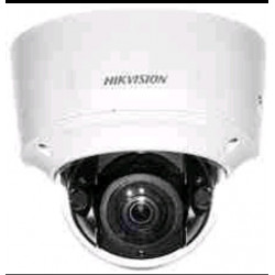 DS-2CD2165G1-I(2.8mm)