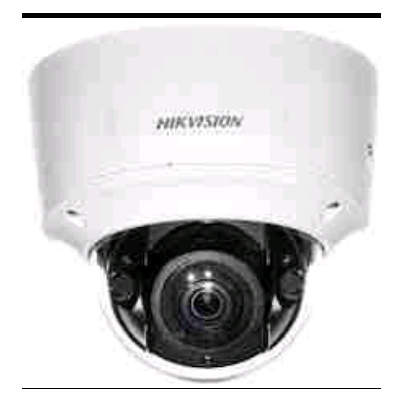 DS-2CD2165G1-I(2.8mm)