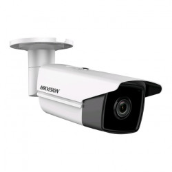 DS-2CD2T45FWD-I5(6mm) - 4 MP IR Fixed Bullet Network Camera