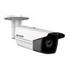 DS-2CD2T45FWD-I5(6mm) - 4 MP IR Fixed Bullet Network Camera