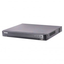 Hikvision 32 Channel DVR