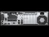 HP 800 G4 Small Form Factor Desktop