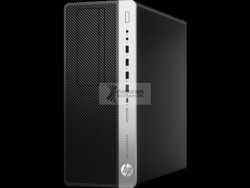 HP EliteDesk 800 G4 Tower PC Desktop
