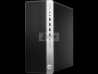 HP EliteDesk 800 G4 Tower PC Desktop