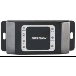 Hikvision Secure Door Control Unit
