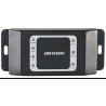 Hikvision Secure Door Control Unit