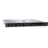 Dell PowerEdge R350 Rack Server
