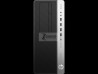 HP EliteDesk 800 G4 Tower PC Desktop
