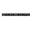 Dell PowerEdge R350 Rack Server