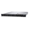 Dell PowerEdge R450 Rack Server