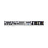 Dell PowerEdge R450 Rack Server