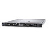 Dell PowerEdge R450 Rack Server
