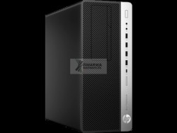 HP EliteDesk 800 G4 Tower PC Desktop