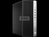 HP EliteDesk 800 G4 Tower PC Desktop